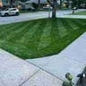 Masseys Lawn Care profile image