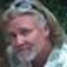 Williams gardening profile image