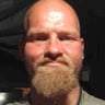 Seans complete lawn and landscaping profile image
