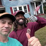 Maestro home solutions LLC profile image