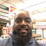 Kingsman Staffing profile image