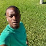 Pop Up Lawns profile image