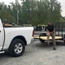 Malone's Lawn Services profile image