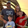 MMC LAWNCARE profile image