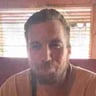 Gregory's Affordable Landscaping & More profile image