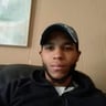 TG PROPERTY MANAGEMENT profile image