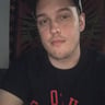 Malone's Lawn Service profile image