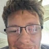 M&m lawncare profile image