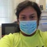 Luis real profile image