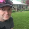 Clint Lewin profile image