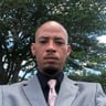 Mills Landscaping profile image