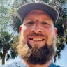 ET Lawncare profile image
