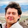 Miliano’s Lawn Care LLC profile image