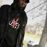 Keeping it cut profile image
