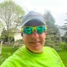 Brilliantly Bright LLC profile image