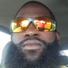 Kimroy Lawn Service profile image