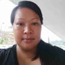Julie's Lawn Care Service profile image