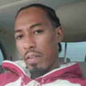 Family Turf profile image