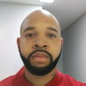 King's property maintenance profile image