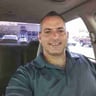 Surface Restoration Pros profile image