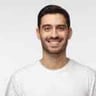 Lawns Pro profile image