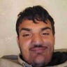 Gn enterprises profile image