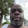 AFFORDABLE CUTS profile image