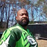 Quick Cuts lawn service profile image