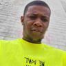 Ceonte's Power Wash PLus profile image