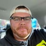 Viking exteriors profile image