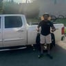 Love's Lawn care services profile image