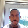 MSC Lawn Care profile image