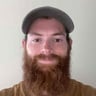 Bell's landscaping & design profile image