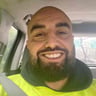 Garibay Bros Construction LLC profile image
