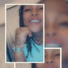 Gibson landscaping S. profile image