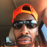 Groundworkz lawn care profile image