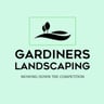 Gardiners Landscaping profile image