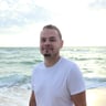 Colon Landscaping profile image