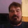 Fresh Roots Mowing Co. profile image