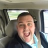Goddard Lawn and Landscaping profile image