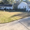 Shoregreen Lawn Maintenance LLC profile image