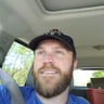 CM LANDSCAPED profile image
