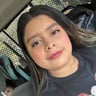 Karla Bonilla profile image