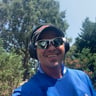 South Wake Landscape LLC profile image