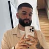 R&J Lawn Care profile image