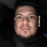 Landscaping Tamaulipas profile image
