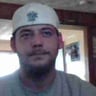 AJ'S LANDSCAPE & LAWN CARE profile image