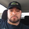 Prv 2 contractors profile image