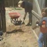 The Adams Family Lawn Service profile image