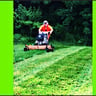 Hodges renovations llc profile image